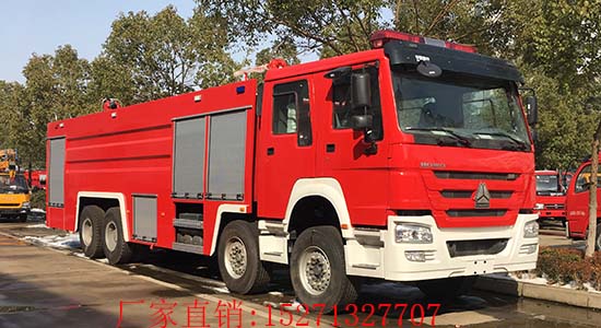 ����24����ĭ����܇(ch��)